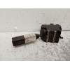 Recambio de mando luces para suzuki samurai sj 413 (sj) 1.3 cat referencia OEM IAM   