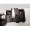 Recambio de mando luces para suzuki samurai sj 413 (sj) 1.3 cat referencia OEM IAM   