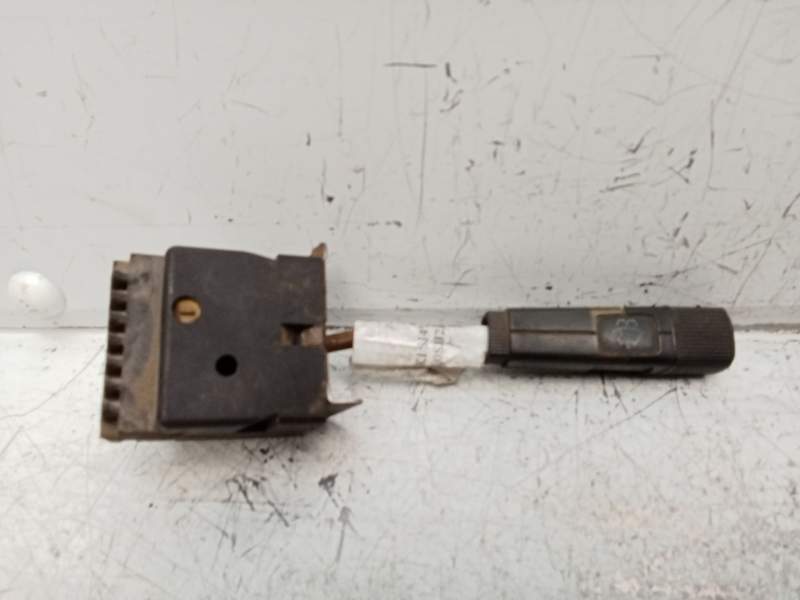 Recambio de mando limpia para suzuki samurai (sj) referencia OEM IAM   