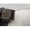 Recambio de mando limpia para suzuki samurai (sj) referencia OEM IAM   