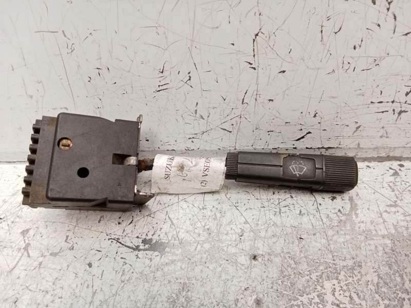Recambio de mando limpia para suzuki sj410 1.0 (sj410) referencia OEM IAM   