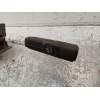Recambio de mando limpia para suzuki sj410 1.0 (sj410) referencia OEM IAM   