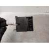 Recambio de mando limpia para suzuki sj410 1.0 (sj410) referencia OEM IAM   