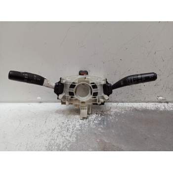 MANDO LUCES 83161AG43 83161AG430 