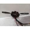 Recambio de mando luces para subaru legacy berl./familiar b11 (bd/bg) 2.5 cat referencia OEM IAM   