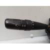 Recambio de mando luces para subaru legacy berl./familiar b11 (bd/bg) 2.5 cat referencia OEM IAM   