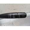 Recambio de mando luces para subaru legacy berl./familiar b11 (bd/bg) 2.5 cat referencia OEM IAM   