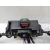 Recambio de mando luces para subaru legacy berl./familiar b11 (bd/bg) 2.5 cat referencia OEM IAM   