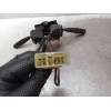 Recambio de mando luces para subaru legacy berl./familiar b11 (bd/bg) 2.5 cat referencia OEM IAM   