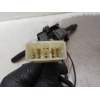 Recambio de mando luces para subaru legacy berl./familiar b11 (bd/bg) 2.5 cat referencia OEM IAM   