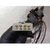 Recambio de mando luces para subaru legacy berl./familiar b11 (bd/bg) 2.5 cat referencia OEM IAM   