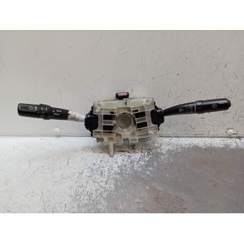 MANDO LUCES 83111FE09 83111FE090 