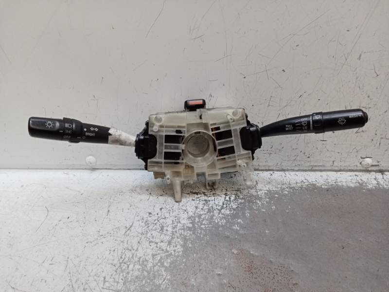 Recambio de mando luces para subaru impreza g11 (gd/gg) 2.0 cat referencia OEM IAM   