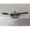 Recambio de mando luces para subaru impreza g11 (gd/gg) 2.0 cat referencia OEM IAM   