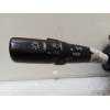 Recambio de mando luces para subaru impreza g11 (gd/gg) 2.0 cat referencia OEM IAM   