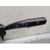 Recambio de mando luces para subaru impreza g11 (gd/gg) 2.0 cat referencia OEM IAM   