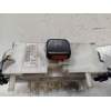Recambio de mando luces para subaru impreza g11 (gd/gg) 2.0 cat referencia OEM IAM   