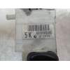 Recambio de mando luces para subaru impreza g11 (gd/gg) 2.0 cat referencia OEM IAM   