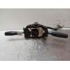 Recambio de mando luces para suzuki alto sh 410 (ef) 1.0 cat referencia OEM IAM   