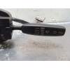 Recambio de mando luces para suzuki alto sh 410 (ef) 1.0 cat referencia OEM IAM   