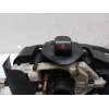 Recambio de mando luces para suzuki alto sh 410 (ef) 1.0 cat referencia OEM IAM   