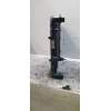 Recambio de radiador agua para volkswagen golf iv berlina (1j1) básico referencia OEM IAM  14G 1998
