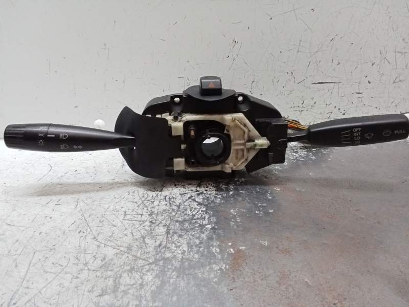 Recambio de mando luces para suzuki alto sh 410 (ef) 1.0 cat referencia OEM IAM   