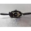 Recambio de mando luces para suzuki alto sh 410 (ef) 1.0 cat referencia OEM IAM   