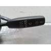 Recambio de mando luces para suzuki alto sh 410 (ef) 1.0 cat referencia OEM IAM   