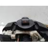 Recambio de mando luces para suzuki alto sh 410 (ef) 1.0 cat referencia OEM IAM   