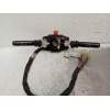 Recambio de mando luces para suzuki swift sf berlina (ea) 1.3 cat referencia OEM IAM   