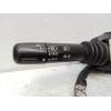 Recambio de mando luces para suzuki swift sf berlina (ea) 1.3 cat referencia OEM IAM   