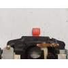 Recambio de mando luces para suzuki swift sf berlina (ea) 1.3 cat referencia OEM IAM   