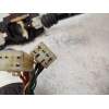 Recambio de mando luces para suzuki swift sf berlina (ea) 1.3 cat referencia OEM IAM   