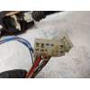 Recambio de mando luces para suzuki swift sf berlina (ea) 1.3 cat referencia OEM IAM   