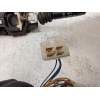 Recambio de mando luces para suzuki swift sf berlina (ea) 1.3 cat referencia OEM IAM   