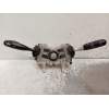 Recambio de mando luces para suzuki jimny sn (fj) 1.5 ddis turbodiesel cat referencia OEM IAM   