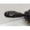 Recambio de mando luces para suzuki jimny sn (fj) 1.5 ddis turbodiesel cat referencia OEM IAM   