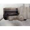 Recambio de mando luces para suzuki jimny sn (fj) 1.5 ddis turbodiesel cat referencia OEM IAM   