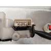 Recambio de mando luces para suzuki jimny sn (fj) 1.5 ddis turbodiesel cat referencia OEM IAM   