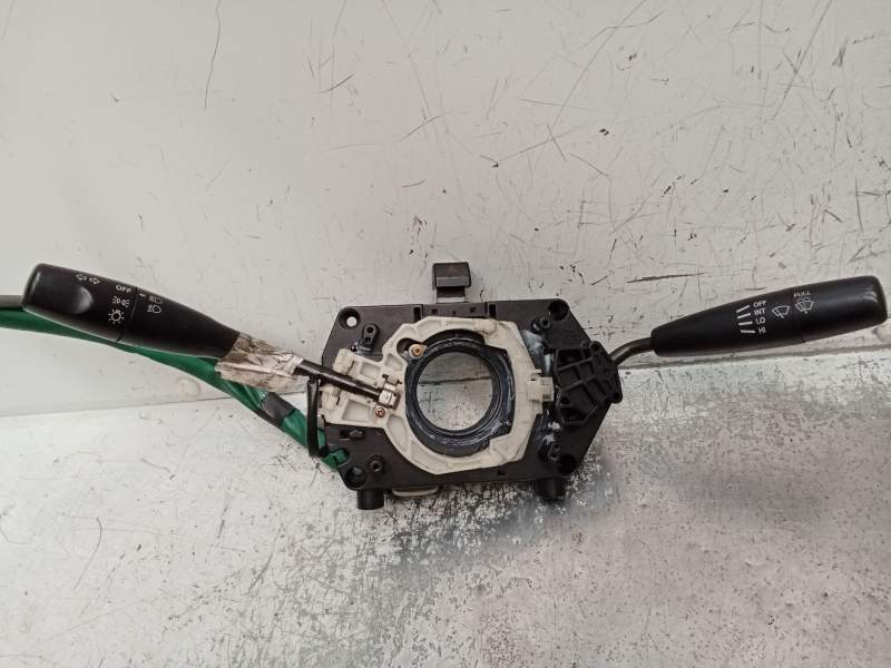 Recambio de mando luces para suzuki swift sf berlina (ma) 1.3 cat referencia OEM IAM   