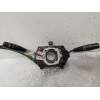 Recambio de mando luces para suzuki swift sf berlina (ma) 1.3 cat referencia OEM IAM   