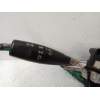 Recambio de mando luces para suzuki swift sf berlina (ma) 1.3 cat referencia OEM IAM   