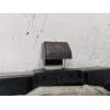 Recambio de mando luces para suzuki swift sf berlina (ma) 1.3 cat referencia OEM IAM   