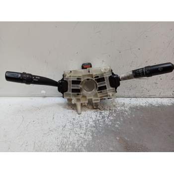 MANDO LUCES 83111FE09 83111FE090 