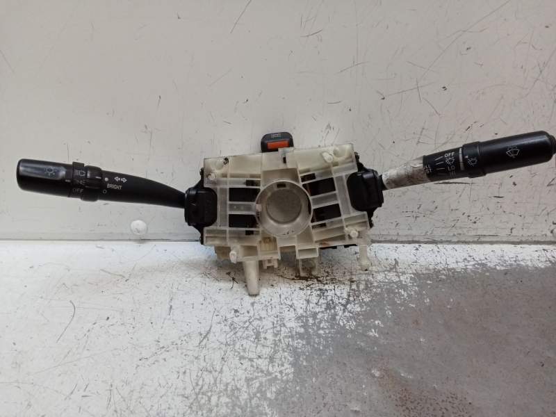 Recambio de mando luces para subaru impreza g11 (gd/gg) 2.0 cat referencia OEM IAM   