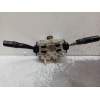 Recambio de mando luces para subaru impreza g11 (gd/gg) 2.0 cat referencia OEM IAM   
