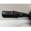 Recambio de mando luces para subaru impreza g11 (gd/gg) 2.0 cat referencia OEM IAM   
