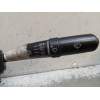 Recambio de mando luces para subaru impreza g11 (gd/gg) 2.0 cat referencia OEM IAM   