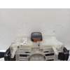 Recambio de mando luces para subaru impreza g11 (gd/gg) 2.0 cat referencia OEM IAM   